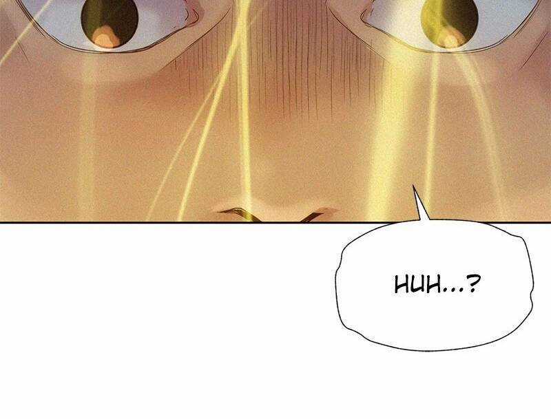 Thợ Săn 3 Cm - Chapter 97 - Trang 118