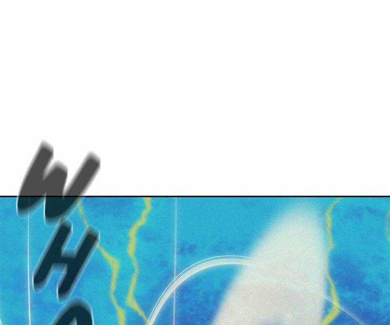 Thợ Săn 3 Cm - Chapter 97 - Trang 119