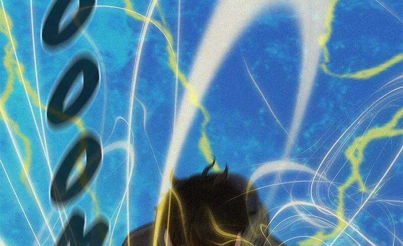 Thợ Săn 3 Cm - Chapter 97 - Trang 120