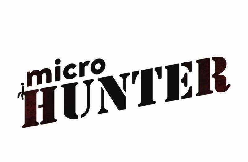 Thợ Săn 3 Cm - Chapter 97 - Trang 13