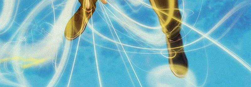 Thợ Săn 3 Cm - Chapter 97 - Trang 122