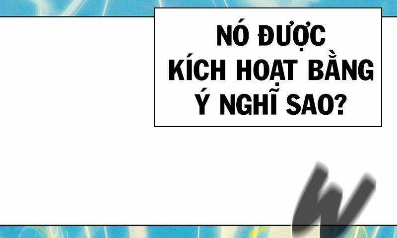 Thợ Săn 3 Cm - Chapter 97 - Trang 123