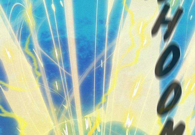 Thợ Săn 3 Cm - Chapter 97 - Trang 124