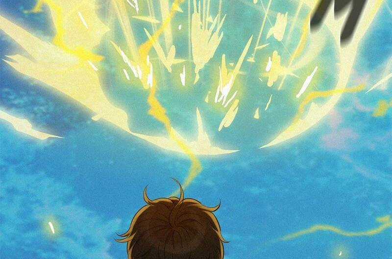 Thợ Săn 3 Cm - Chapter 97 - Trang 125