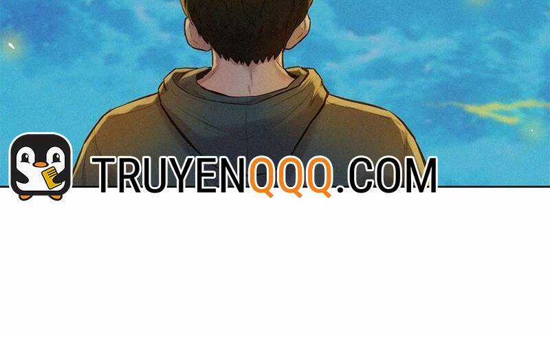 Thợ Săn 3 Cm - Chapter 97 - Trang 126