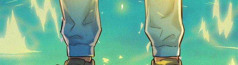 Thợ Săn 3 Cm - Chapter 97 - Trang 128