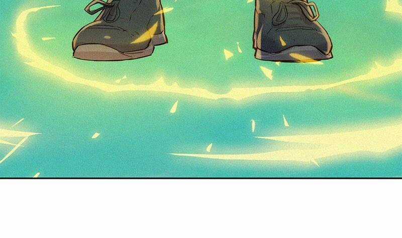 Thợ Săn 3 Cm - Chapter 97 - Trang 129