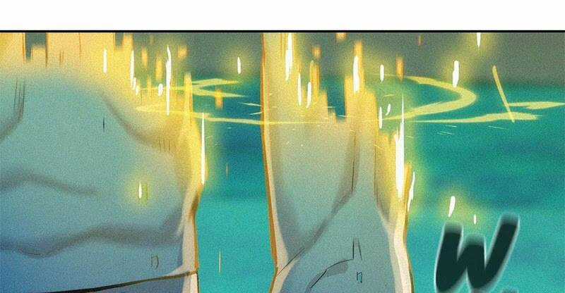 Thợ Săn 3 Cm - Chapter 97 - Trang 131