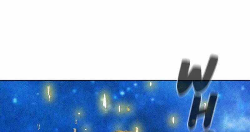 Thợ Săn 3 Cm - Chapter 97 - Trang 134