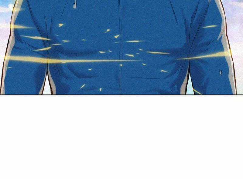 Thợ Săn 3 Cm - Chapter 97 - Trang 136