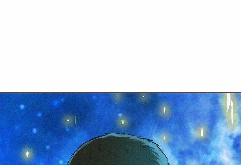 Thợ Săn 3 Cm - Chapter 97 - Trang 137