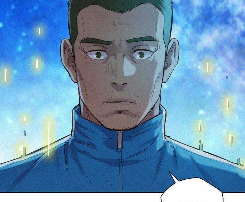 Thợ Săn 3 Cm - Chapter 97 - Trang 138