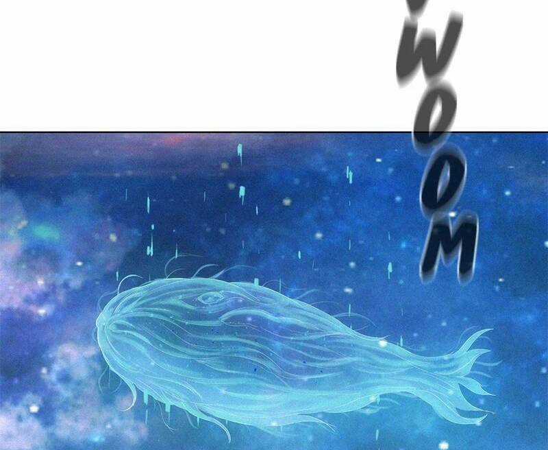 Thợ Săn 3 Cm - Chapter 97 - Trang 15