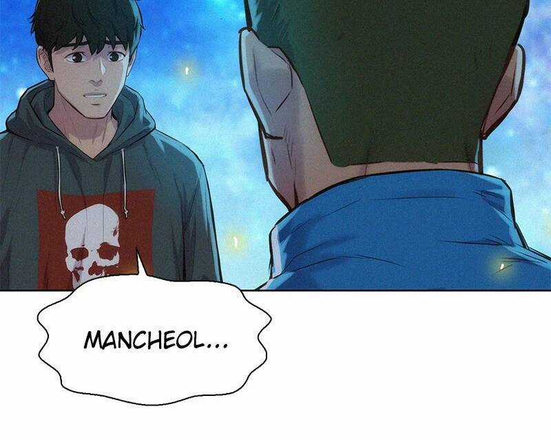 Thợ Săn 3 Cm - Chapter 97 - Trang 141