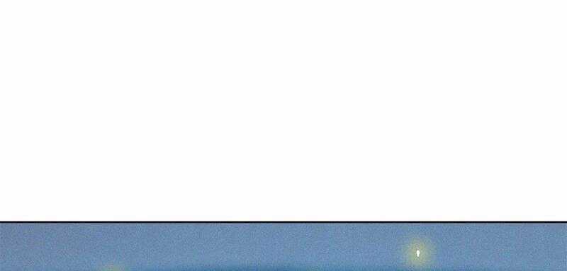 Thợ Săn 3 Cm - Chapter 97 - Trang 142