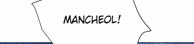 Thợ Săn 3 Cm - Chapter 97 - Trang 145