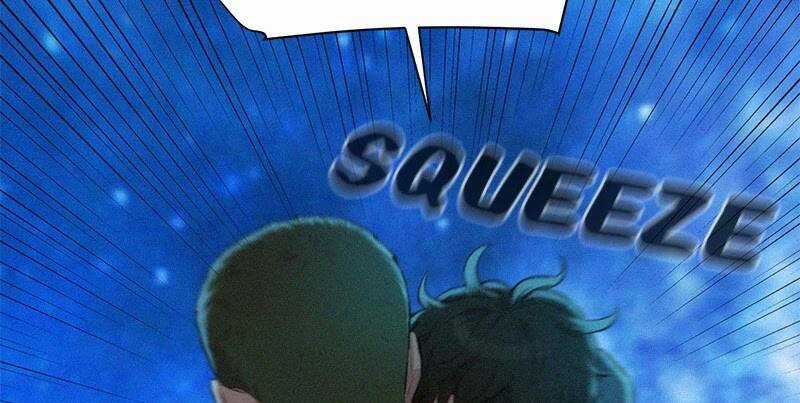 Thợ Săn 3 Cm - Chapter 97 - Trang 146