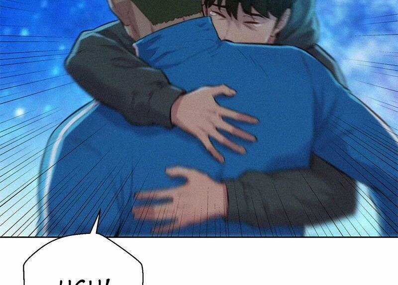 Thợ Săn 3 Cm - Chapter 97 - Trang 147