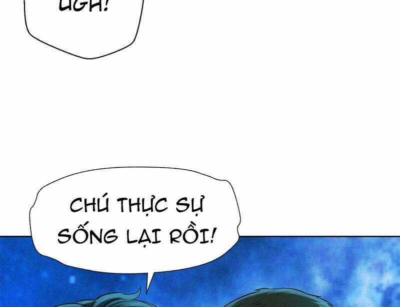 Thợ Săn 3 Cm - Chapter 97 - Trang 148