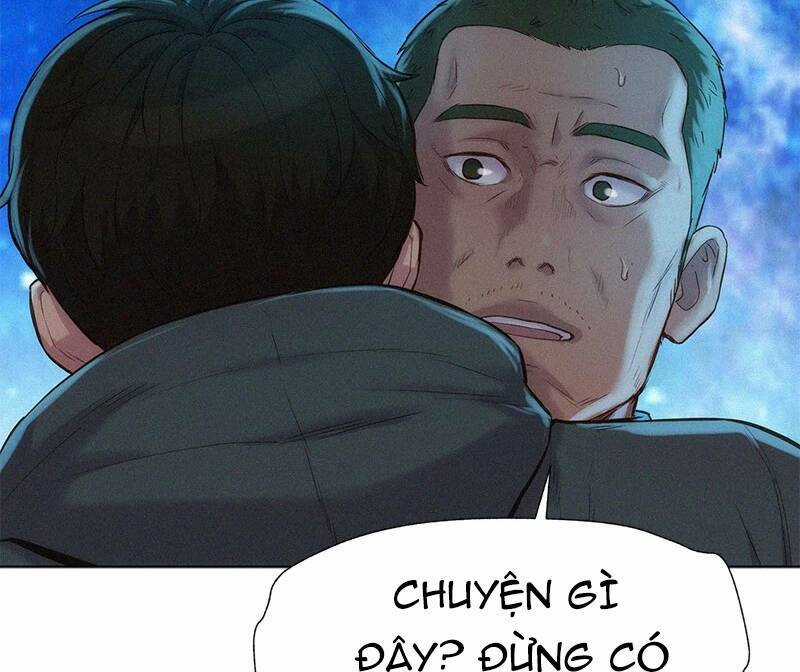 Thợ Săn 3 Cm - Chapter 97 - Trang 149