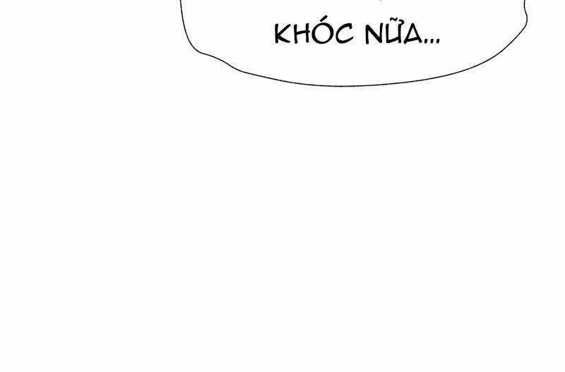Thợ Săn 3 Cm - Chapter 97 - Trang 150