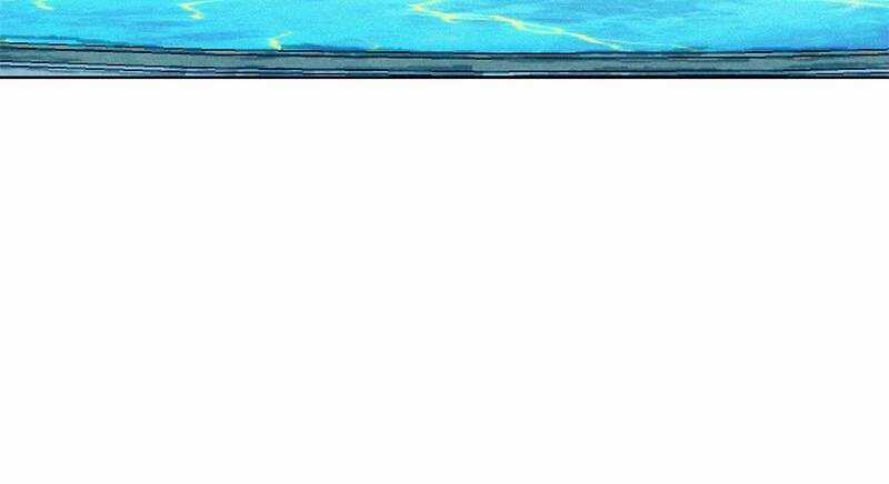 Thợ Săn 3 Cm - Chapter 97 - Trang 17