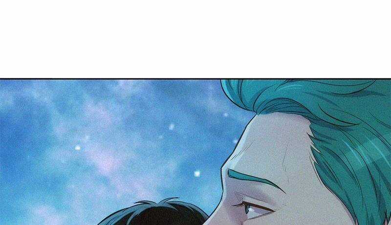 Thợ Săn 3 Cm - Chapter 97 - Trang 18