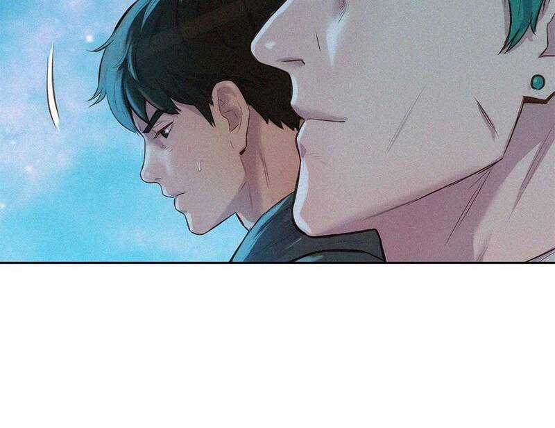 Thợ Săn 3 Cm - Chapter 97 - Trang 19