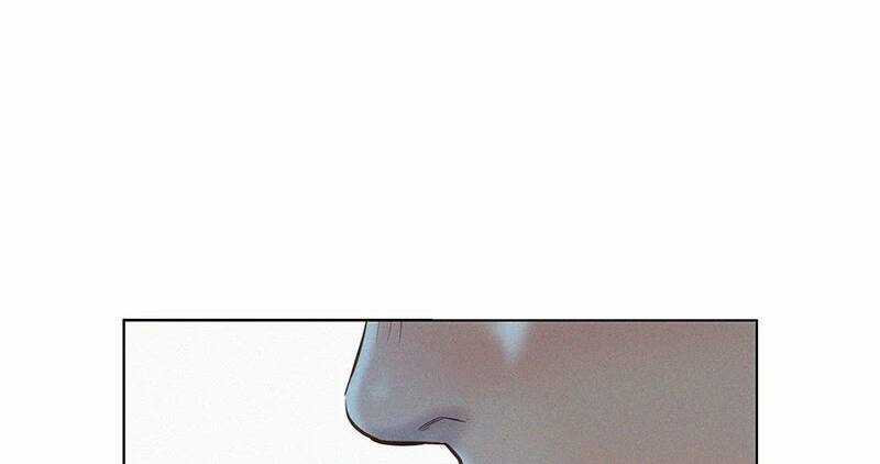 Thợ Săn 3 Cm - Chapter 97 - Trang 20