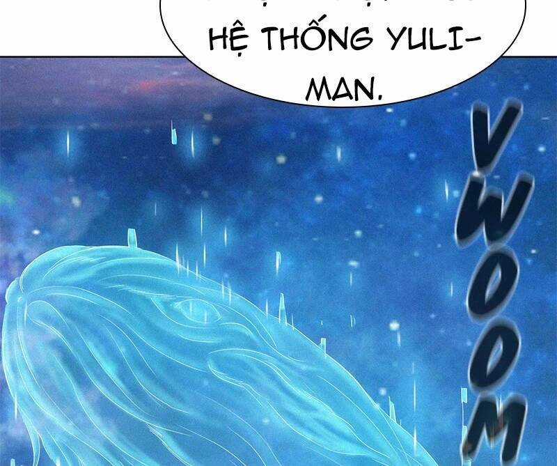 Thợ Săn 3 Cm - Chapter 97 - Trang 3