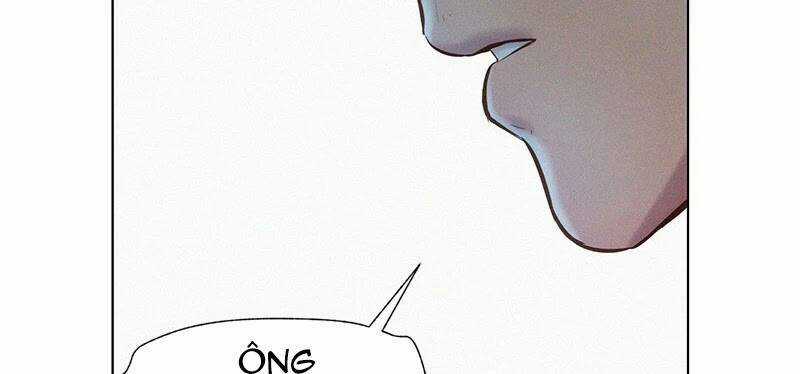 Thợ Săn 3 Cm - Chapter 97 - Trang 21