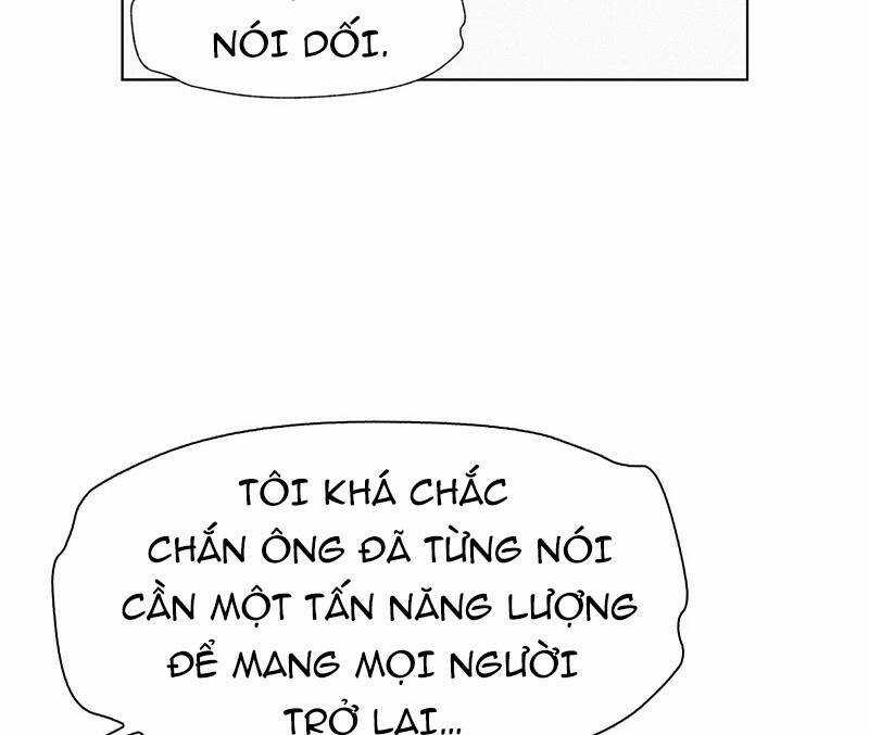 Thợ Săn 3 Cm - Chapter 97 - Trang 22