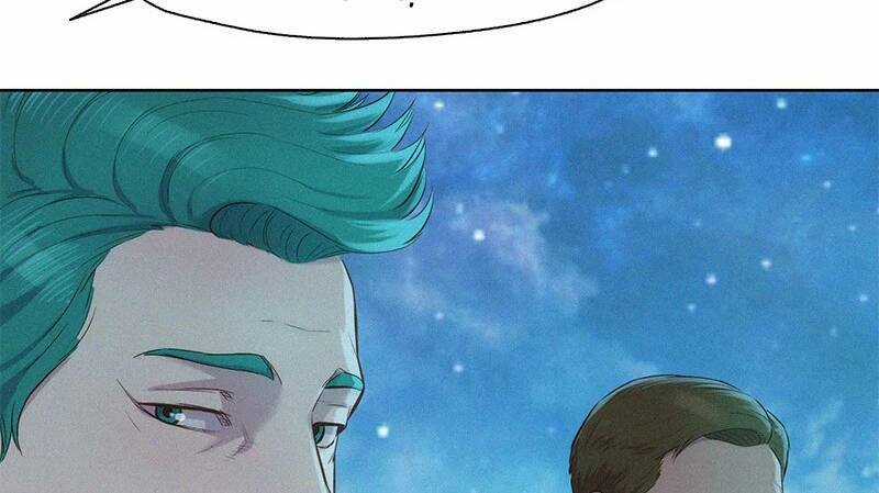 Thợ Săn 3 Cm - Chapter 97 - Trang 23