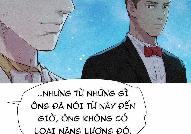 Thợ Săn 3 Cm - Chapter 97 - Trang 24