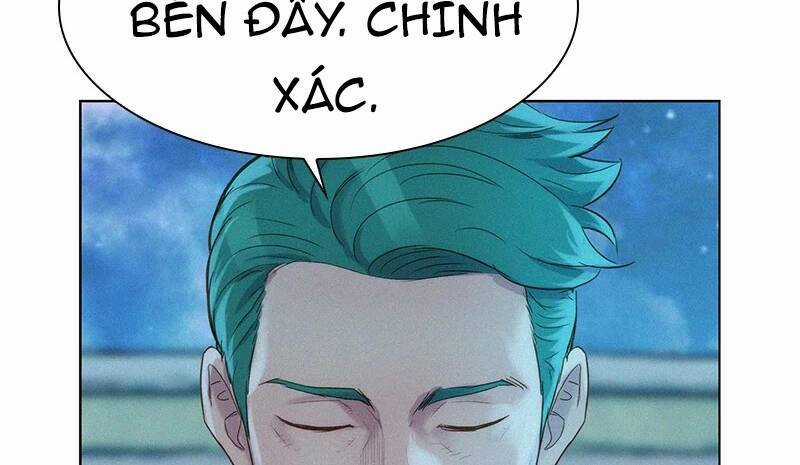 Thợ Săn 3 Cm - Chapter 97 - Trang 26