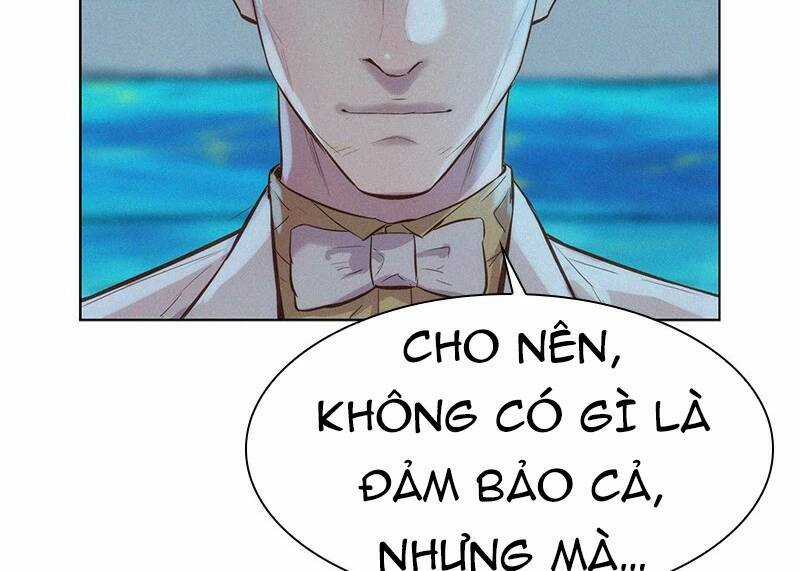 Thợ Săn 3 Cm - Chapter 97 - Trang 27