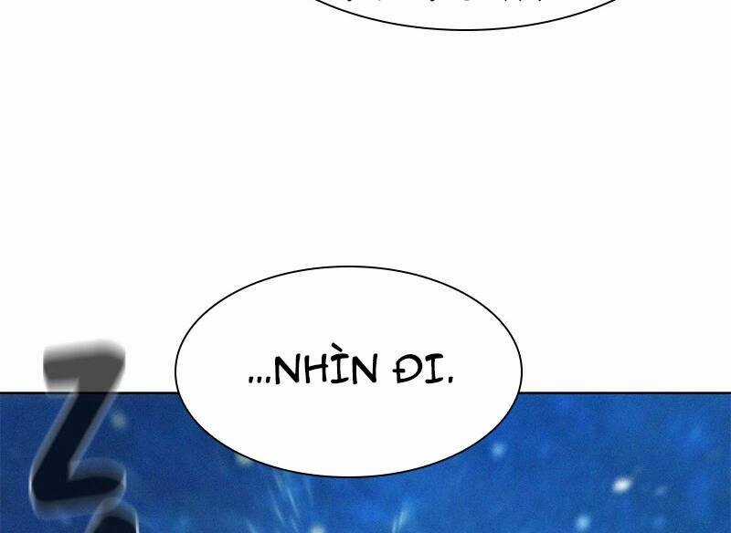 Thợ Săn 3 Cm - Chapter 97 - Trang 28