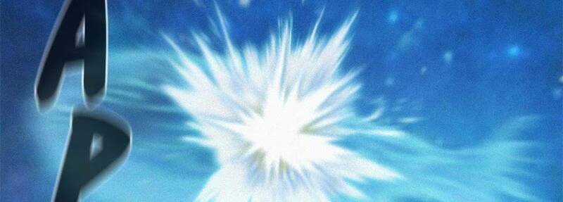 Thợ Săn 3 Cm - Chapter 97 - Trang 29