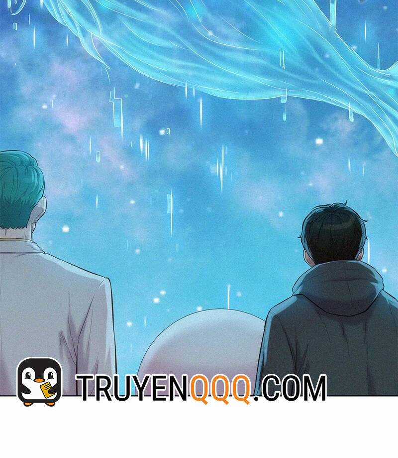 Thợ Săn 3 Cm - Chapter 97 - Trang 4