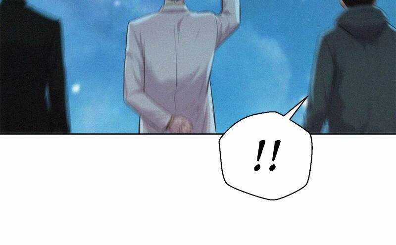 Thợ Săn 3 Cm - Chapter 97 - Trang 31