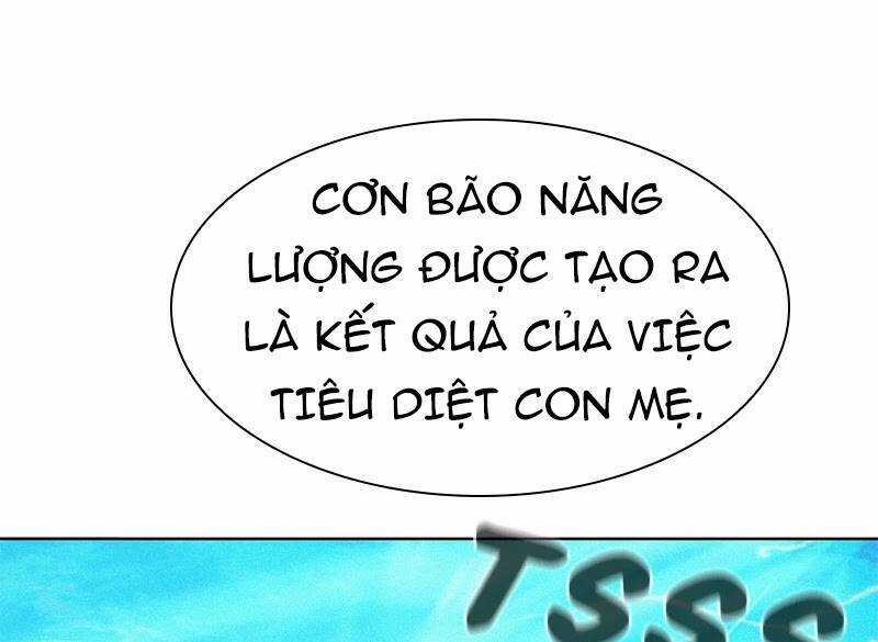 Thợ Săn 3 Cm - Chapter 97 - Trang 32