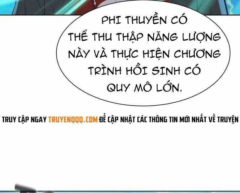 Thợ Săn 3 Cm - Chapter 97 - Trang 34
