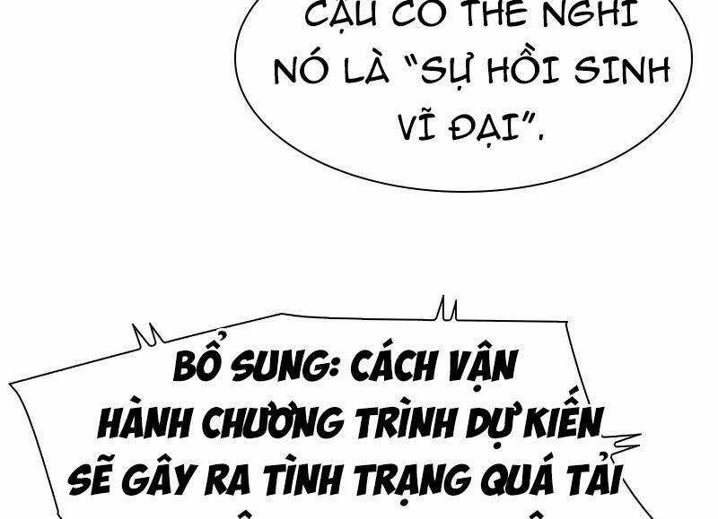 Thợ Săn 3 Cm - Chapter 97 - Trang 37