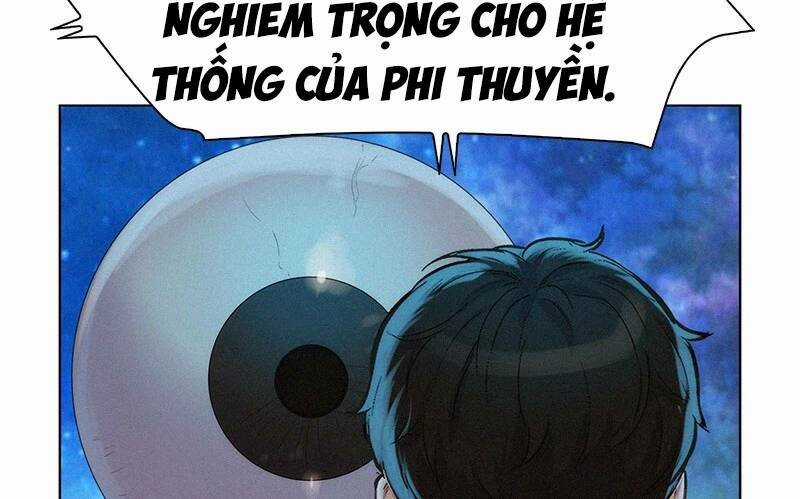 Thợ Săn 3 Cm - Chapter 97 - Trang 38