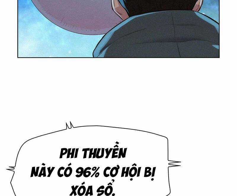 Thợ Săn 3 Cm - Chapter 97 - Trang 39