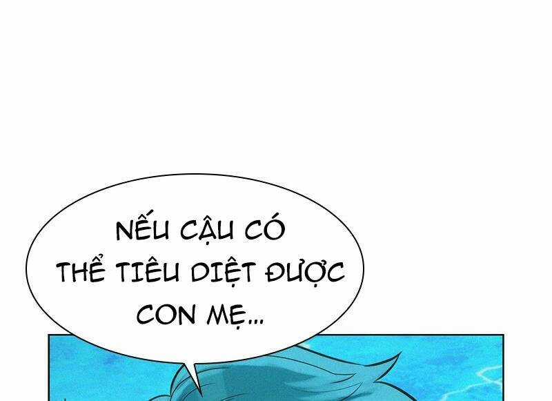 Thợ Săn 3 Cm - Chapter 97 - Trang 5