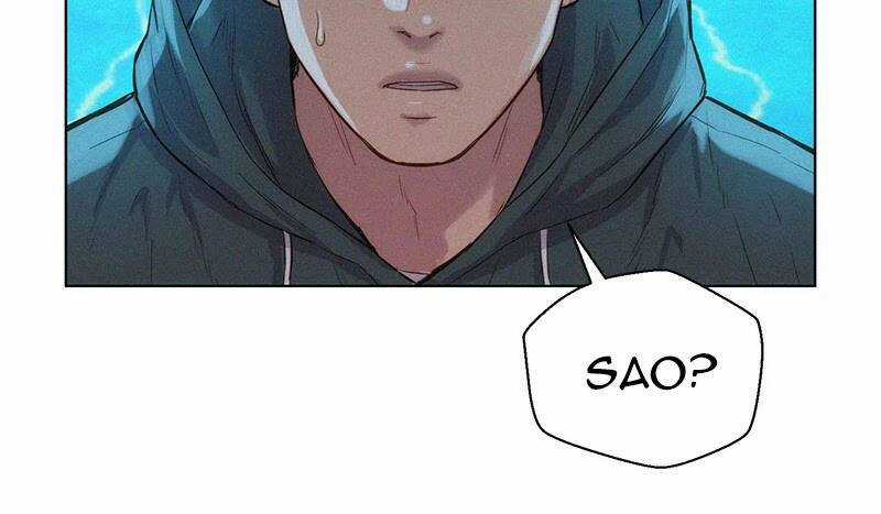 Thợ Săn 3 Cm - Chapter 97 - Trang 41