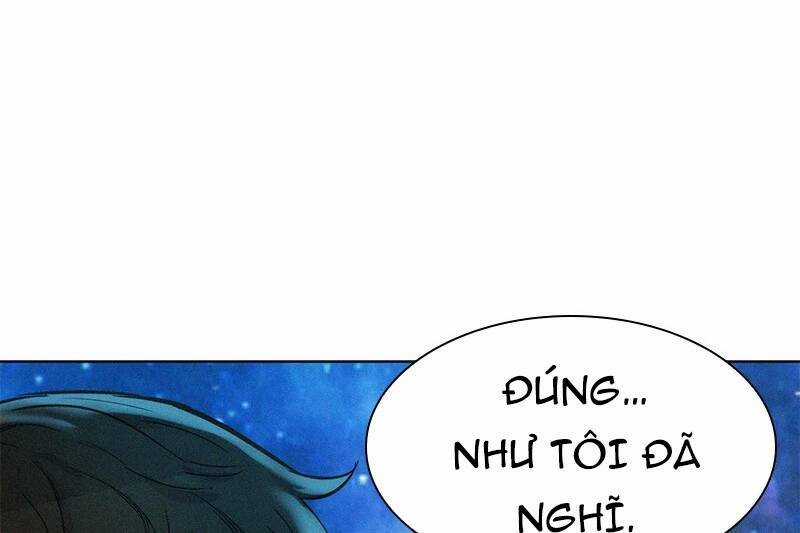 Thợ Săn 3 Cm - Chapter 97 - Trang 42