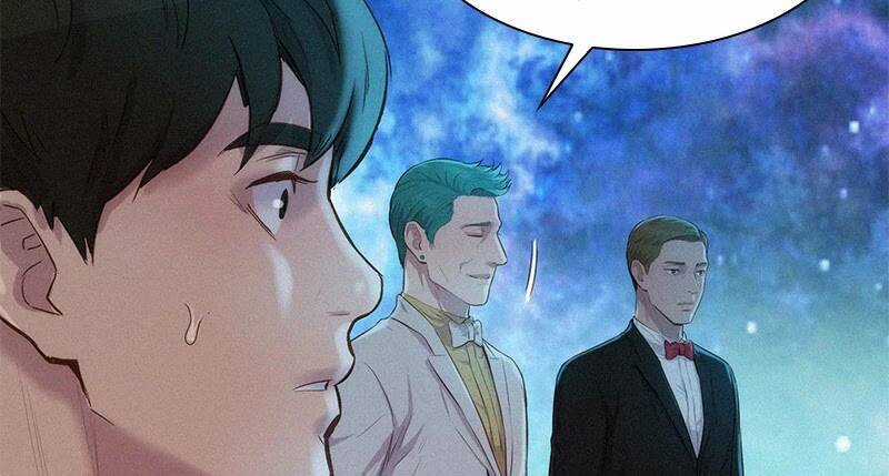 Thợ Săn 3 Cm - Chapter 97 - Trang 43