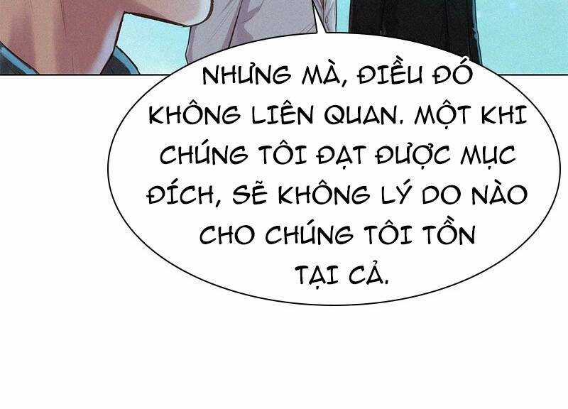 Thợ Săn 3 Cm - Chapter 97 - Trang 44